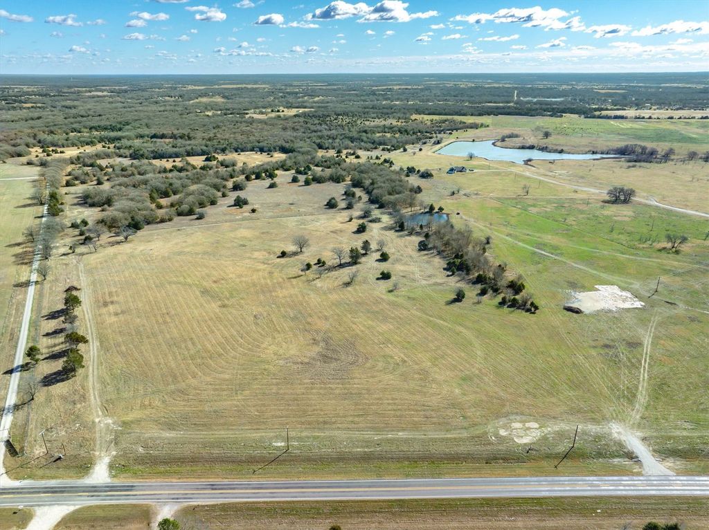 13883 FM 47, Wills Point, TX 75169