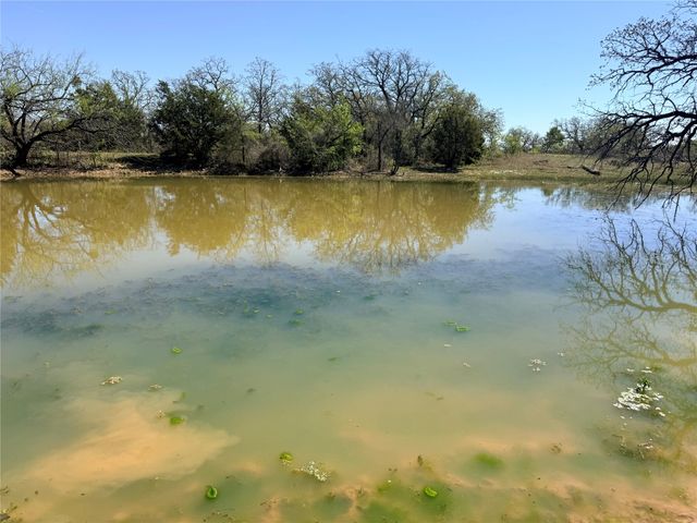 421 Erwin, Jacksboro, TX 76458
