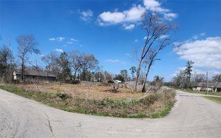 0 Madera, Houston, TX 77078