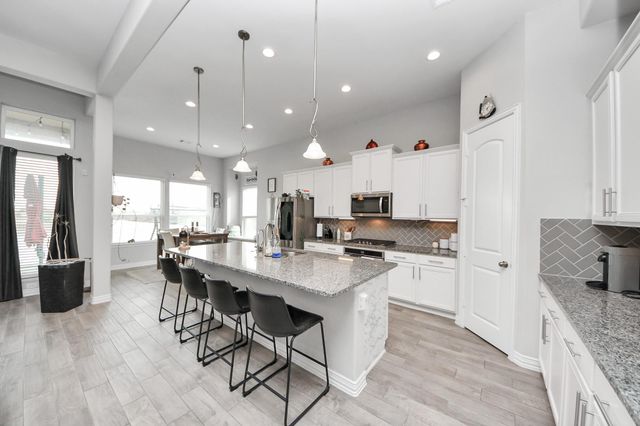 3902 Cantone Grotto Ct, Katy, TX 77493