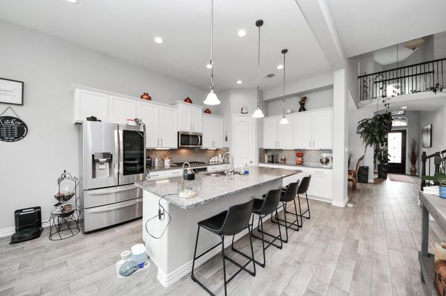 3902 Cantone Grotto Ct, Katy, TX 77493