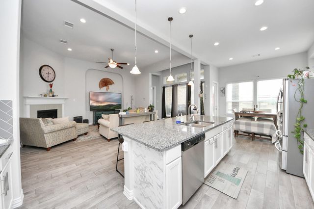 3902 Cantone Grotto Ct, Katy, TX 77493