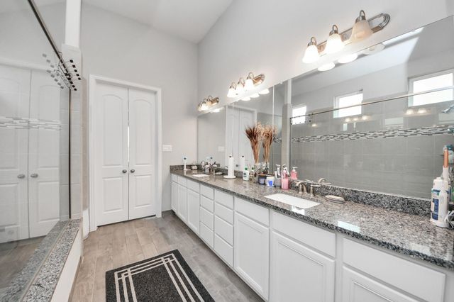 3902 Cantone Grotto Ct, Katy, TX 77493