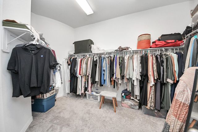 3902 Cantone Grotto Ct, Katy, TX 77493