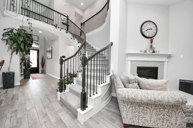 3902 Cantone Grotto Ct, Katy, TX 77493