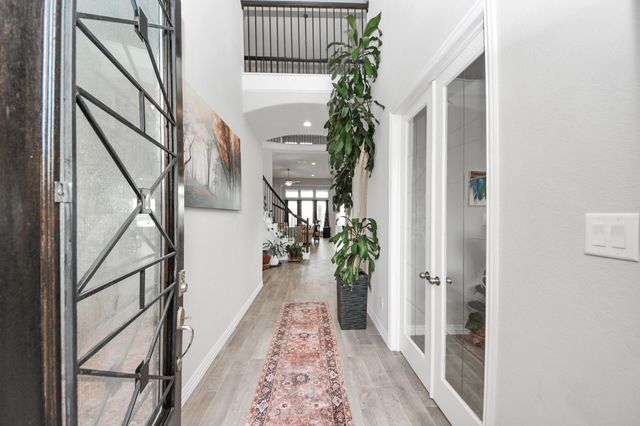 3902 Cantone Grotto Ct, Katy, TX 77493