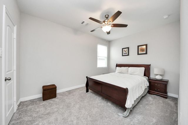 3902 Cantone Grotto Ct, Katy, TX 77493