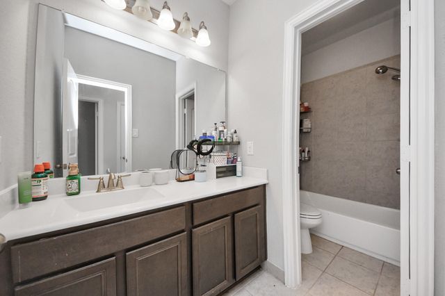 3902 Cantone Grotto Ct, Katy, TX 77493