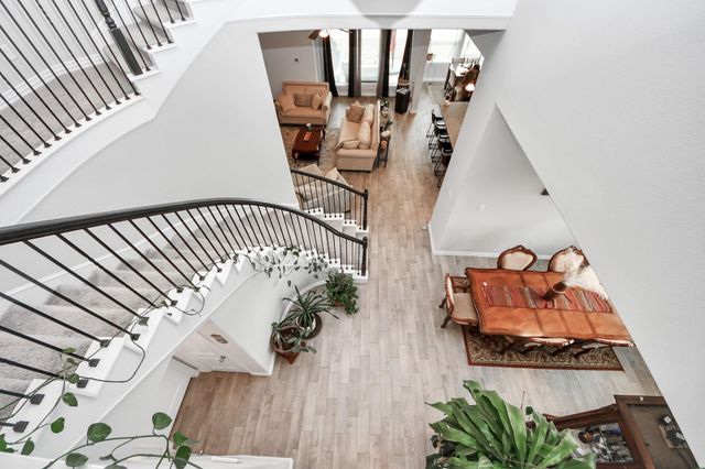 3902 Cantone Grotto Ct, Katy, TX 77493