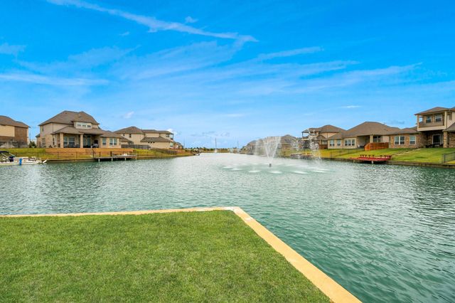 3902 Cantone Grotto Ct, Katy, TX 77493