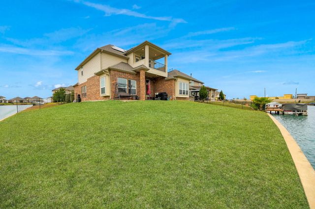 3902 Cantone Grotto Ct, Katy, TX 77493