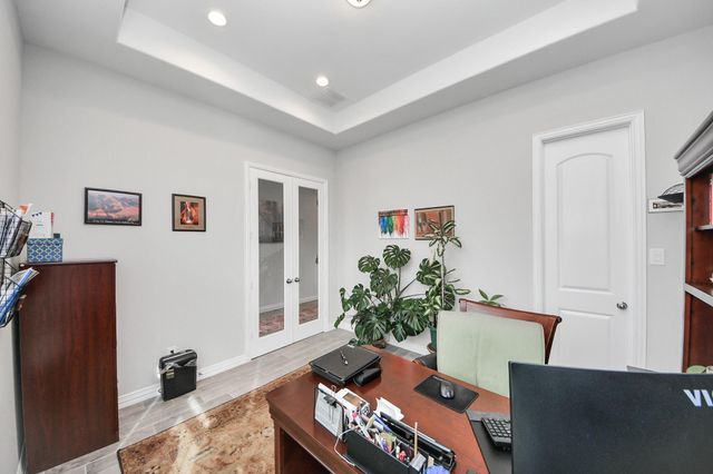 3902 Cantone Grotto Ct, Katy, TX 77493