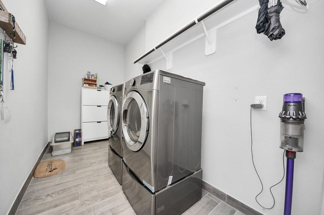 3902 Cantone Grotto Ct, Katy, TX 77493