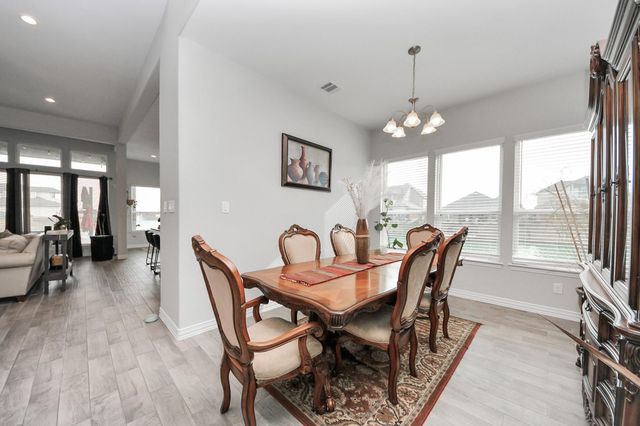 3902 Cantone Grotto Ct, Katy, TX 77493