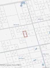 0 Unknown, Mims, FL 32754