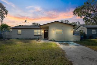 3724 15TH AVENUE SE, Largo, FL 33771