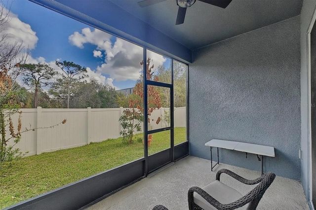 2087 EMERALD SPRINGS DRIVE, Apopka, FL 32712