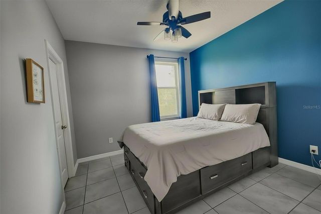 2087 EMERALD SPRINGS DRIVE, Apopka, FL 32712