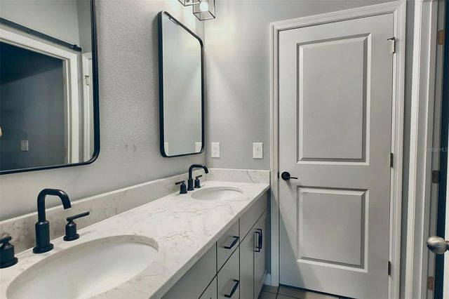 2087 EMERALD SPRINGS DRIVE, Apopka, FL 32712