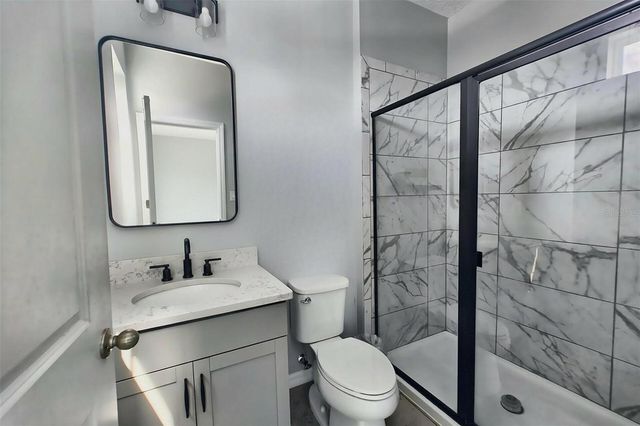 2087 EMERALD SPRINGS DRIVE, Apopka, FL 32712