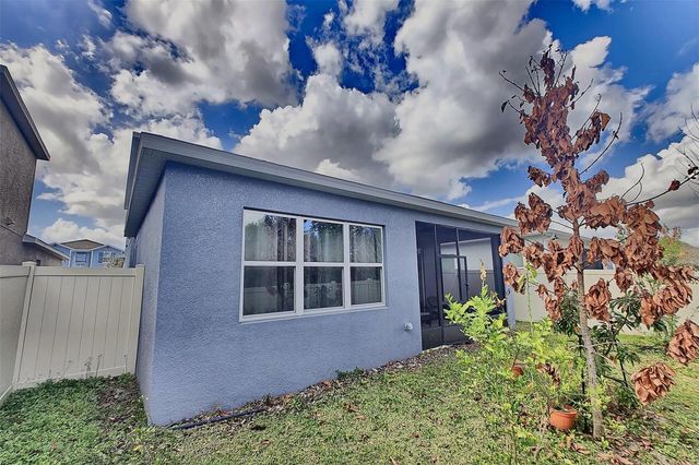 2087 EMERALD SPRINGS DRIVE, Apopka, FL 32712