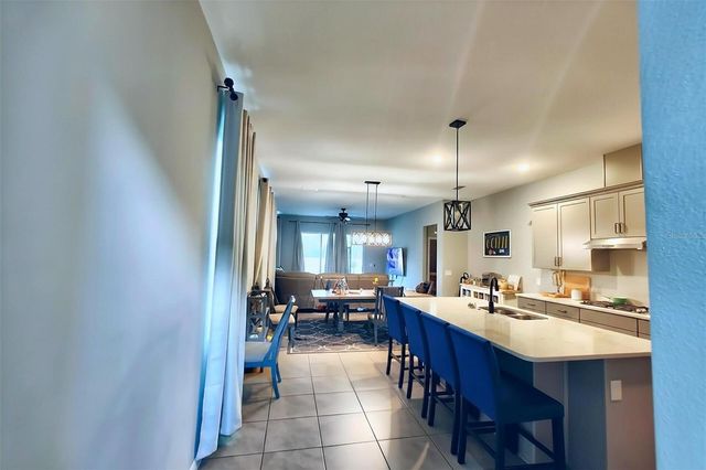 2087 EMERALD SPRINGS DRIVE, Apopka, FL 32712