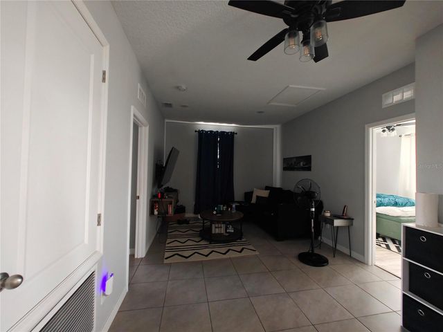 2087 EMERALD SPRINGS DRIVE, Apopka, FL 32712