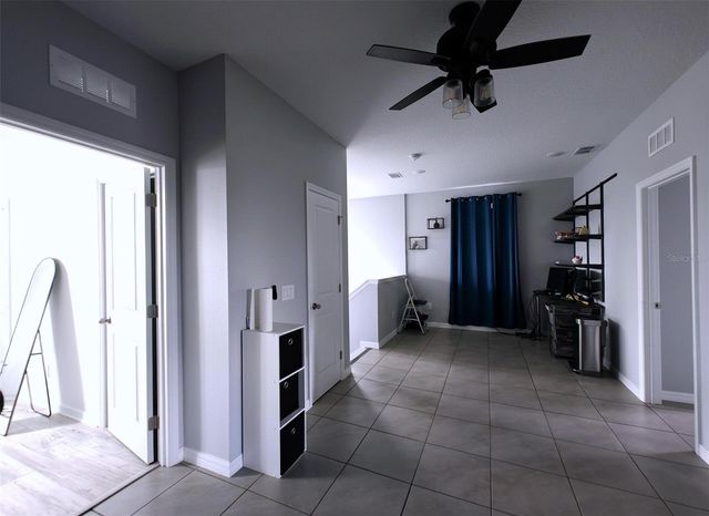 2087 EMERALD SPRINGS DRIVE, Apopka, FL 32712