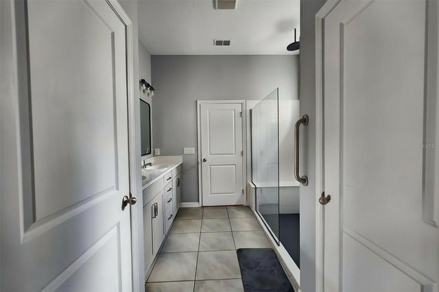 2087 EMERALD SPRINGS DRIVE, Apopka, FL 32712