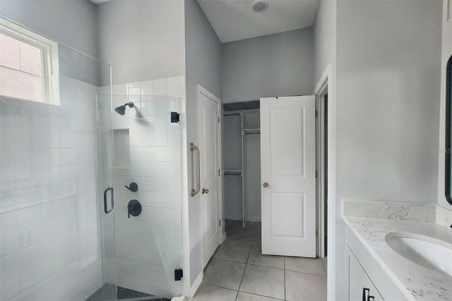 2087 EMERALD SPRINGS DRIVE, Apopka, FL 32712