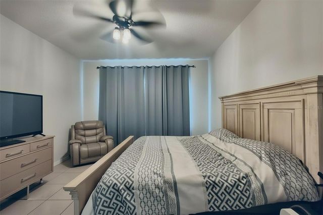 2087 EMERALD SPRINGS DRIVE, Apopka, FL 32712
