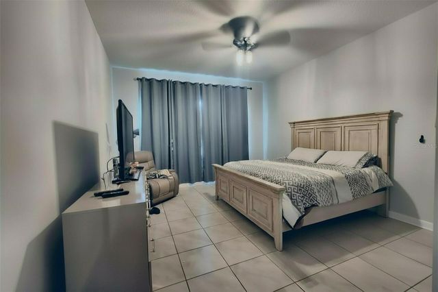 2087 EMERALD SPRINGS DRIVE, Apopka, FL 32712