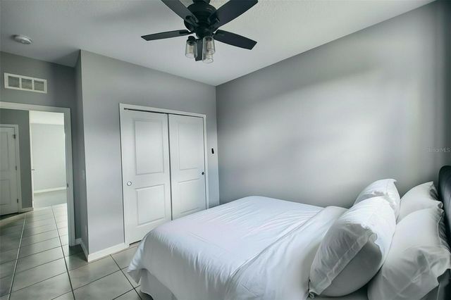 2087 EMERALD SPRINGS DRIVE, Apopka, FL 32712
