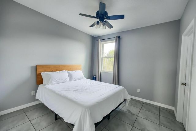 2087 EMERALD SPRINGS DRIVE, Apopka, FL 32712
