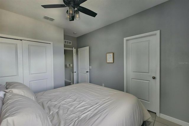 2087 EMERALD SPRINGS DRIVE, Apopka, FL 32712