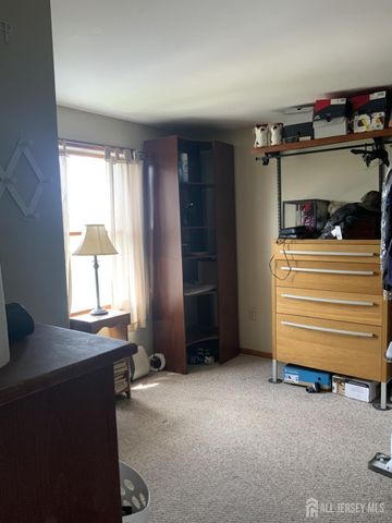 89 Bernard Street, Carteret, NJ 07008