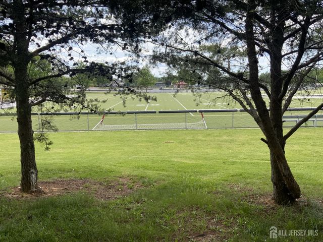 89 Bernard Street, Carteret, NJ 07008