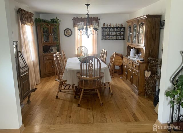 89 Bernard Street, Carteret, NJ 07008