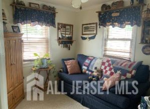 89 Bernard Street, Carteret, NJ 07008