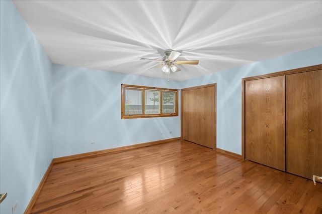 16101 Lake Villa Avenue, Tinley Park, IL 60477
