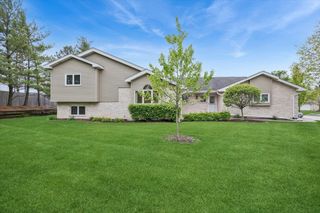 16101 Lake Villa Avenue, Tinley Park, IL 60477