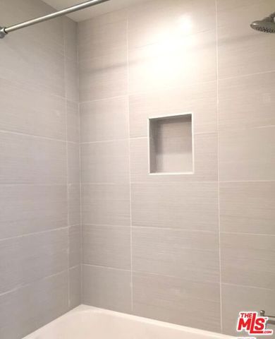 6157 Mesa Avenue, Los Angeles, CA 90042