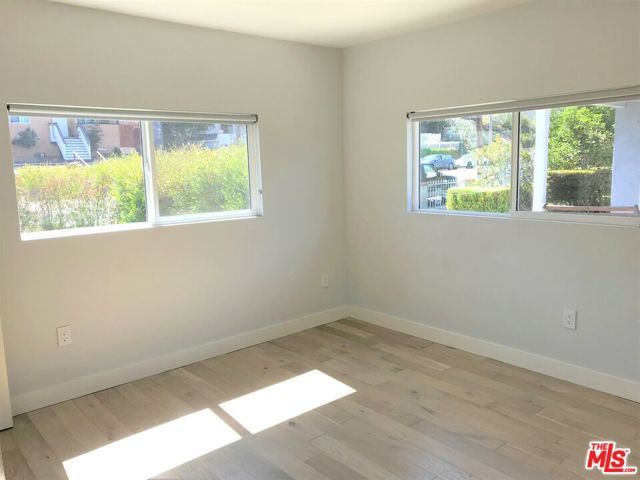 6157 Mesa Avenue, Los Angeles, CA 90042
