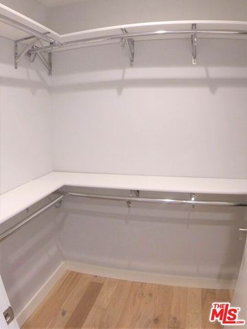 6157 Mesa Avenue, Los Angeles, CA 90042