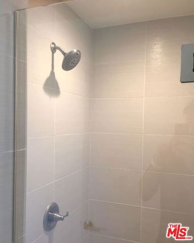 6157 Mesa Avenue, Los Angeles, CA 90042