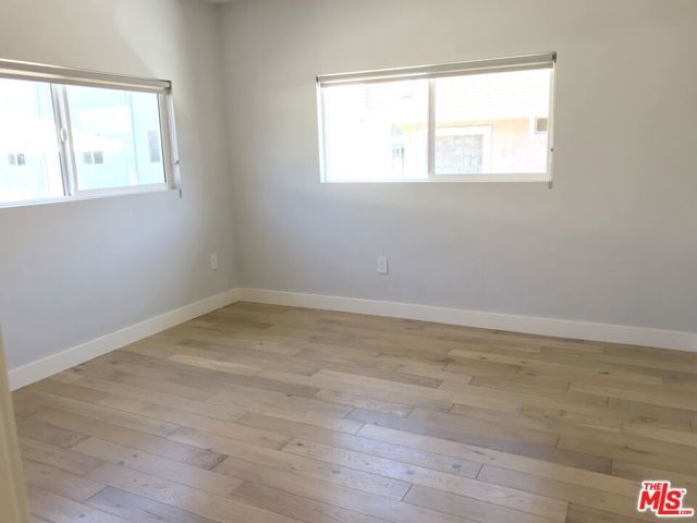 6157 Mesa Avenue, Los Angeles, CA 90042