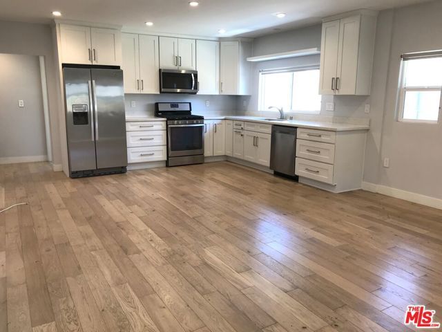 6157 Mesa Avenue, Los Angeles, CA 90042