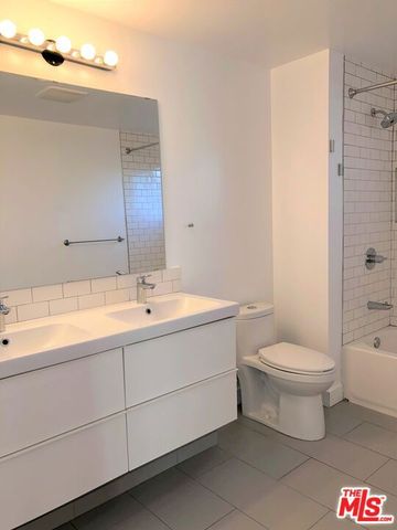 6157 Mesa Avenue, Los Angeles, CA 90042