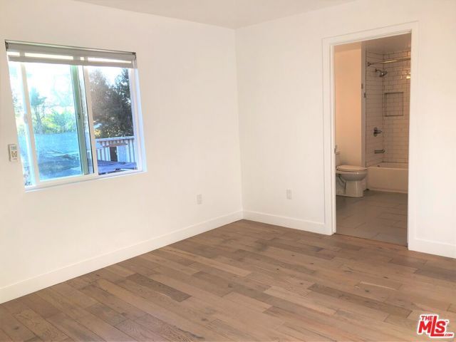 6157 Mesa Avenue, Los Angeles, CA 90042
