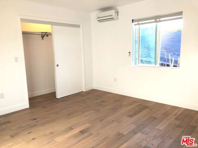 6157 Mesa Avenue, Los Angeles, CA 90042